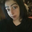  ,   Jana, 43 ,   ,   , 