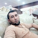 ���������� �������, ���� ������� ������, 35 ���, ������������ ��� ����� � ���������, c�������� ���������