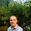 ���������� �����, ���� ������� �������, 41 ���, ������������ ��� ������