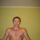  ,   , 35 ,   ,   , c , 