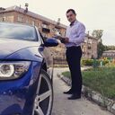 ���������� ������, ���� ������� Max, 32 ����, ������������ ��� ������, ����� � ���������