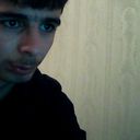  --,   Adil, 33 ,   ,   , c 