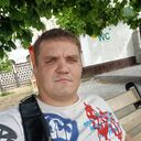  ,   , 28 ,   ,   , c , 