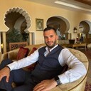 ���������� ������, ���� ������� ��������, 36 ���, ������������ ��� ������, ����� � ���������, c�������� ���������, ���������