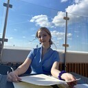 ���������� ������������, ���� ������� �����, 27 ���, ������������ 