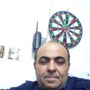  ,   , 56 ,   ,   , c 