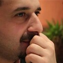 ���������� ������, ���� ������� �����, 54 ����, ������������ ��� ������, ����� � ���������, c�������� ���������