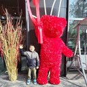  ,   , 19 ,   ,   , c 