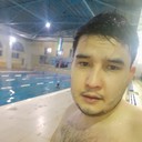  ,   Nurijan, 30 ,   ,   , c 