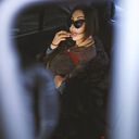 ���������� ������, ���� ������� �����, 41 ���, ������������ ��� ������, ����� � ���������