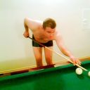 ���������� ������, ���� ������� Mulaz, 48 ���, ������������ ��� ������, ����� � ���������, c�������� ���������