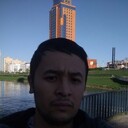  ,   , 34 ,   ,   