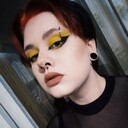 ���������� ������, ���� ������� ������, 21 ���, ������������ ��� ����� � ���������, c�������� ���������