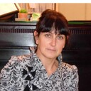 ���������� ������, ���� ������� �������, 60 ���, ������������ ��� ������, ����� � ���������