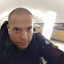  ,   , 43 ,   ,   , c , 