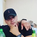 ���������� �������, ���� ������� Ruslan, 29 ���, ������������ ��� ������, ���������