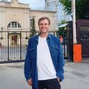  ,   __, 38 ,   