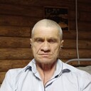  ,   , 62 ,   ,   
