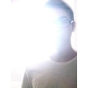 ���������� �������, ���� ������� ����, 28 ���, ������������ ��� ������, ����� � ���������, c�������� ���������