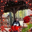  Goddard,   , 47 ,   ,   