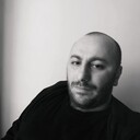  ,   Georg, 40 ,   ,   