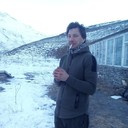 ���������� �����, ���� ������� Znuk Zanuzok, 38 ���, ������������ ��� ����� � ���������, c�������� ���������