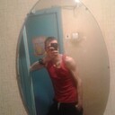  ,   , 37 ,   ,   , c , 