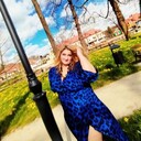  Bochnia,   Natali, 38 ,   ,   , c 