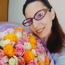 ���������� ���������� �����, ���� ������� ������, 46 ���, ������������ ��� c�������� ���������