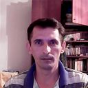  ,   , 48 ,   