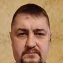 ���������� �����-���������, ���� ������� �������, 45 ���, ������������ ��� ����� � ���������, c�������� ���������