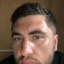 ���������� �����-���������, ���� ������� ��������, 39 ���, ������������ ��� ������, ����� � ���������, c�������� ���������