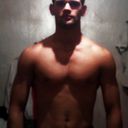 ���������� ������, ���� ������� ����, 38 ���, ������������ ��� ������, ����� � ���������, c�������� ���������