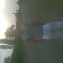 ���������� ���������, ���� ������� ����, 46 ���, ������������ ��� ������, ����� � ���������, c�������� ���������