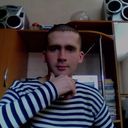  ,   , 42 ,     , c , 