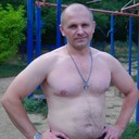 ���������� ������, ���� ������� ������, 49 ���, ������������ ��� ������, ����� � ���������, c�������� ���������