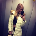 ���������� �����-���������, ���� ������� ������, 32 ����, ������������ ��� ������, ����� � ���������, c�������� ���������