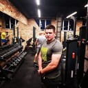 ���������� ������, ���� ������� ����, 27 ���, ������������ ��� ������, ����� � ���������, c�������� ���������