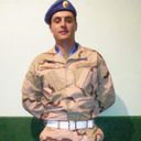  ,   , 36 ,  