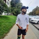  ,   Momin, 31 ,   ,   