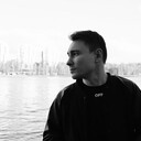  --,   Diez, 38 ,   ,   , c 