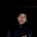  ,   , 30 ,   ,   , c 