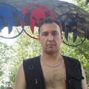 ���������� ������, ���� ������� �������, 43 ����, ������������ ��� ����� � ���������, c�������� ���������