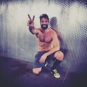 ���������� ������, ���� ������� ���������, 44 ����, ������������ ��� ������, ����� � ���������, c�������� ���������