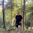 ���������� ���������, ���� ������� ������, 35 ���, ������������ ��� ������, ����� � ���������, c�������� ���������