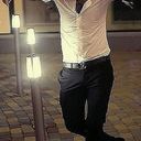 ���������� ������, ���� ������� ������, 38 ���, ������������ ��� ������, ����� � ���������, c�������� ���������, ���������