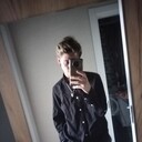  -,   , 21 ,   ,   