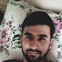 ���������� ��������, ���� ������� �����, 33 ����, ������������ ��� ������, ����� � ���������, c�������� ���������