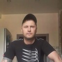 ���������� ����������, ���� ������� ��������, 43 ����, ������������ ��� ������, ����� � ���������, c�������� ���������, ���������