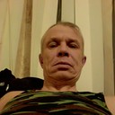  -,   Nikolai, 47 ,   